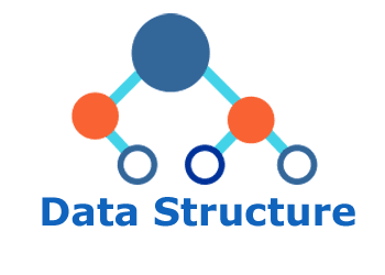 Data Structure