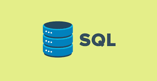 sql